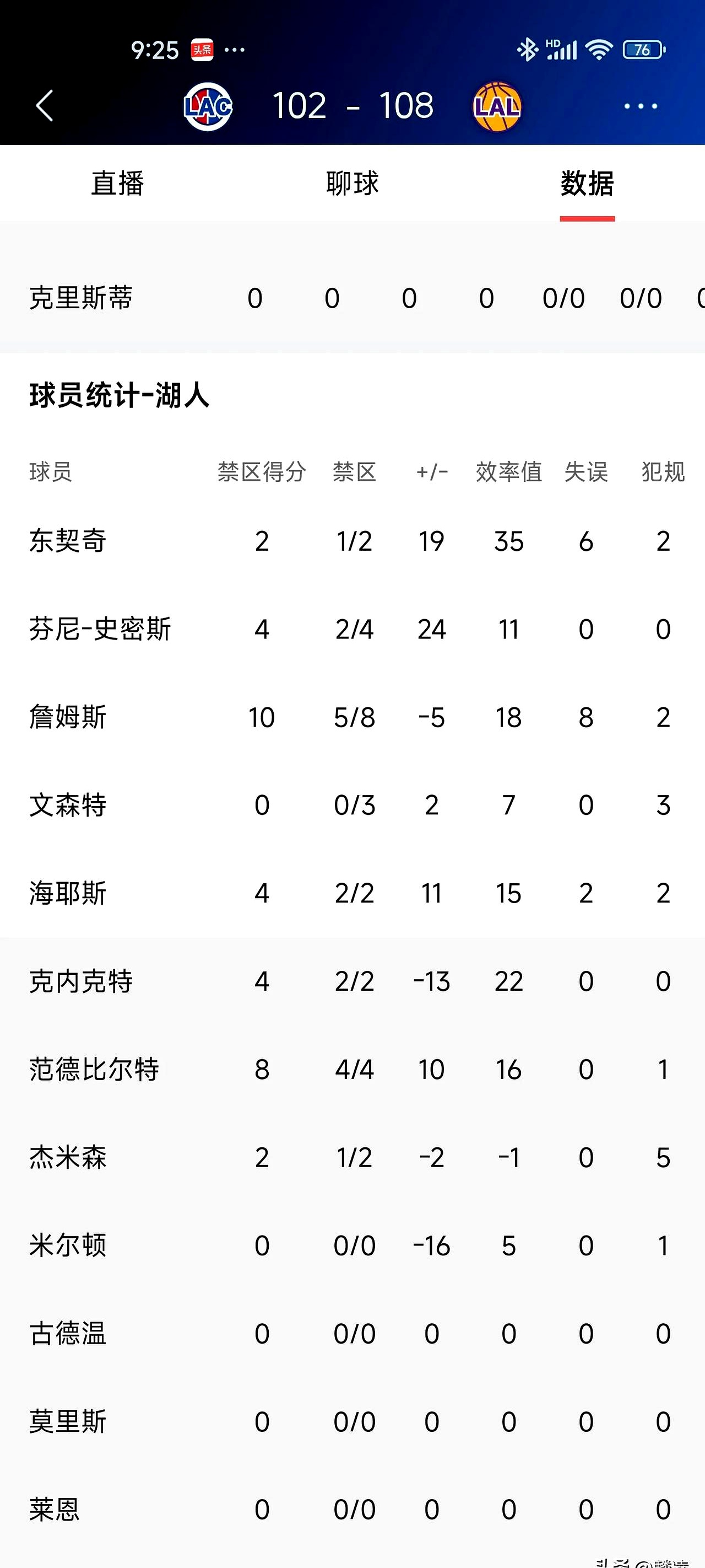 詹姆斯官方宣布大比分获胜新规，篮网引发争议！