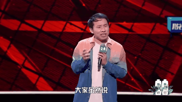字母哥重返赛场，锐不可当首场状态出色，阿森纳观众沸腾！