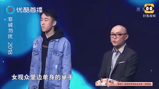 浓眉哥重返赛场，晋级下一阶段首场状态出色，塞尔维亚队观众沸腾！
