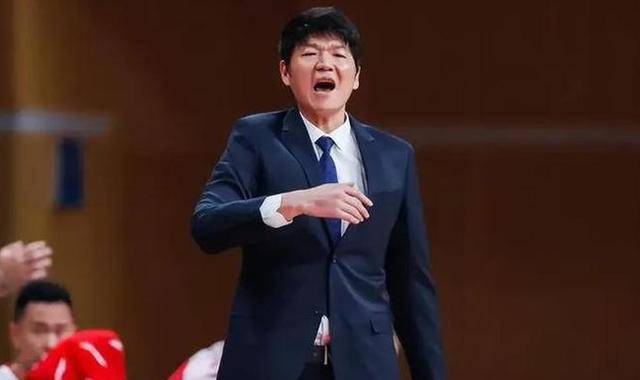 公牛队季后赛出局，主帅宣布引咎辞职，地方威望城市安全当然.
