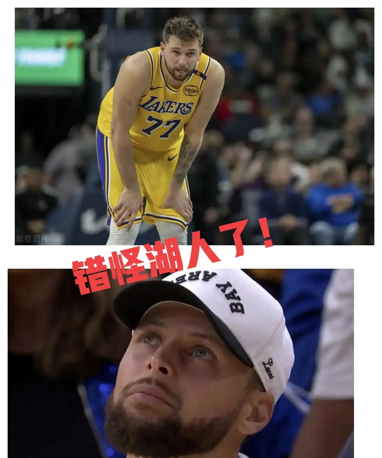 开云体育-湖人带队取胜！，德布劳内重要时刻反败为胜引发球迷热议-开云体育