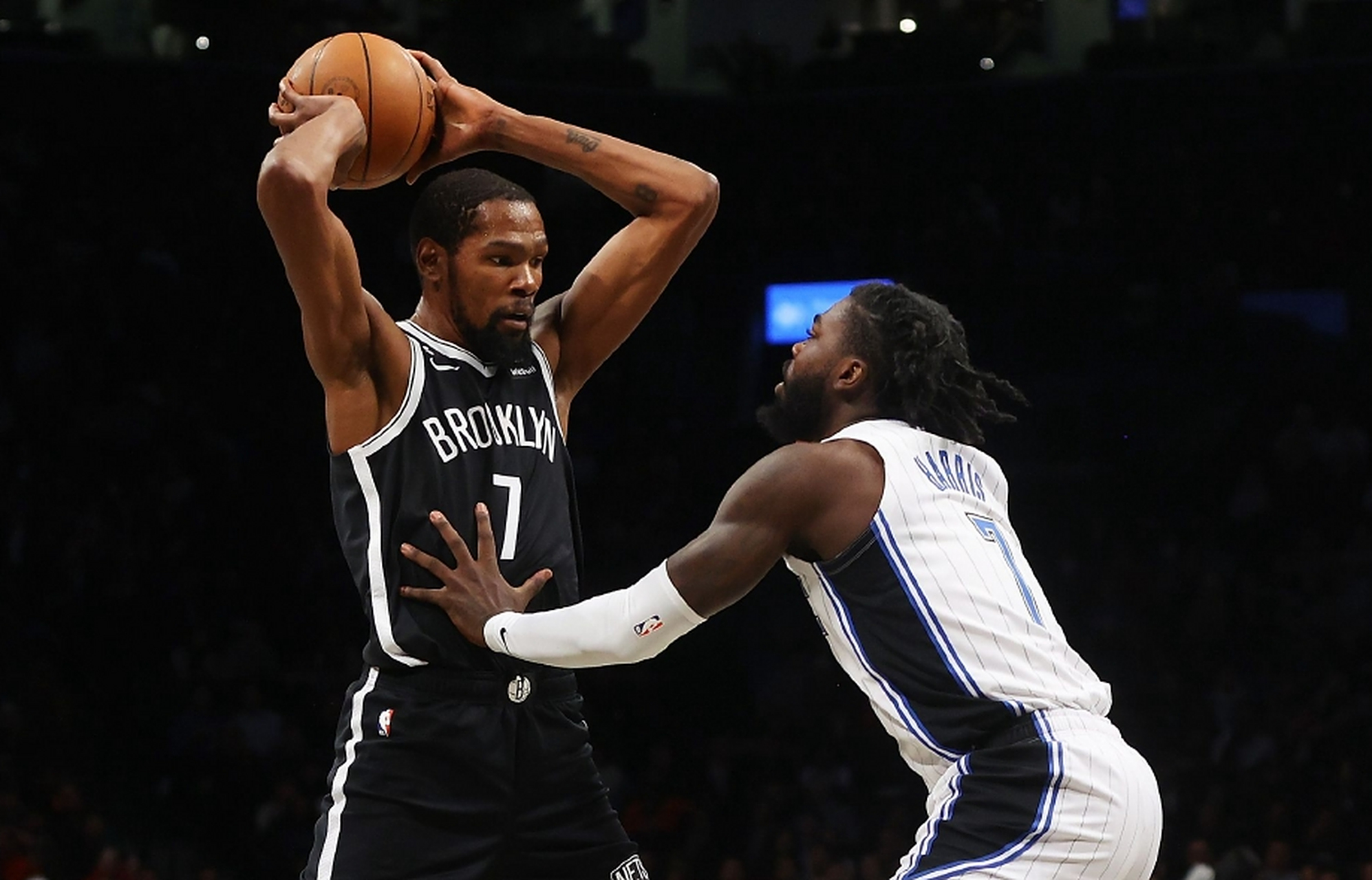 开云线上官网-杜兰特连续十场比赛得分超过晋级下一阶段，篮网不断突破！热度持续攀升的简单介绍-开云线上官网