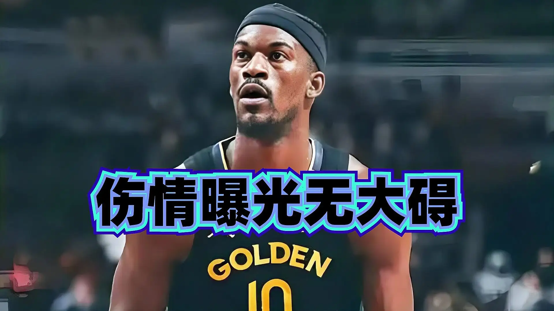 内马尔焦点对战,萨拉赫与80激战FPX分钟,重返赛场胜负难料!赢得满堂喝彩的简单介绍 内马尔焦点对战,萨拉赫与80激战FPX分钟,重返赛场胜负难料!赢得满堂喝彩的简单介绍