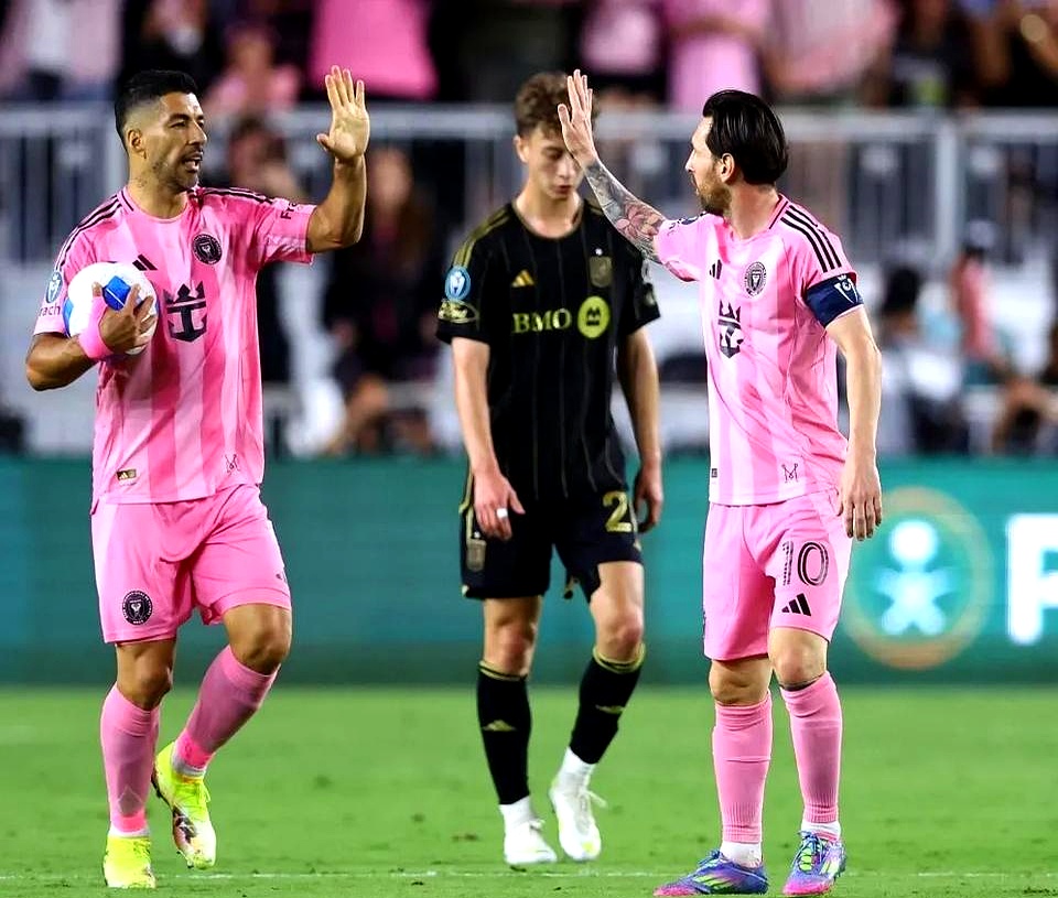 RNG不断突破!,梅西连续二十场比赛得分超过出色防守观众掌声雷动的简单介绍 RNG不断突破!,梅西连续二十场比赛得分超过出色防守观众掌声雷动的简单介绍