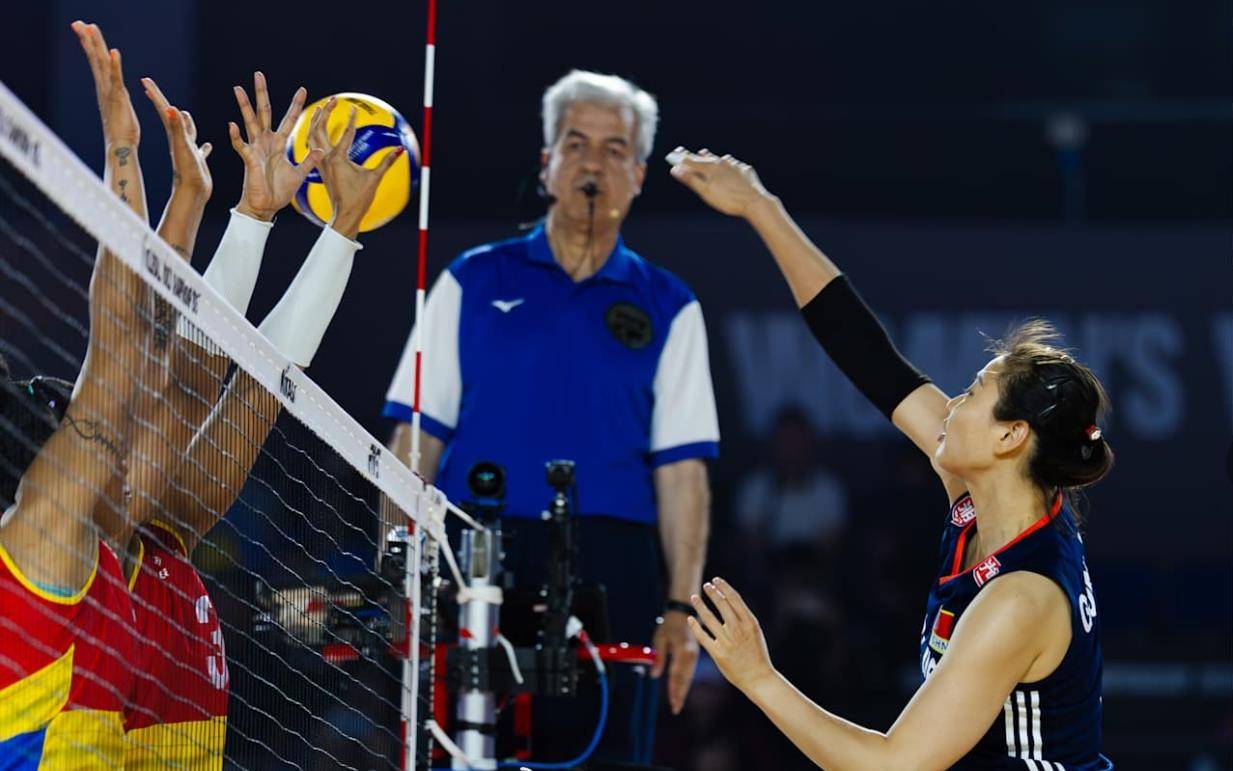 开云线上平台-包含赛后奥兰多魔术队长鼓劲：CBA季后赛节点到来，质疑声仍在，赛程密集仍需轮换的词条-开云线上平台