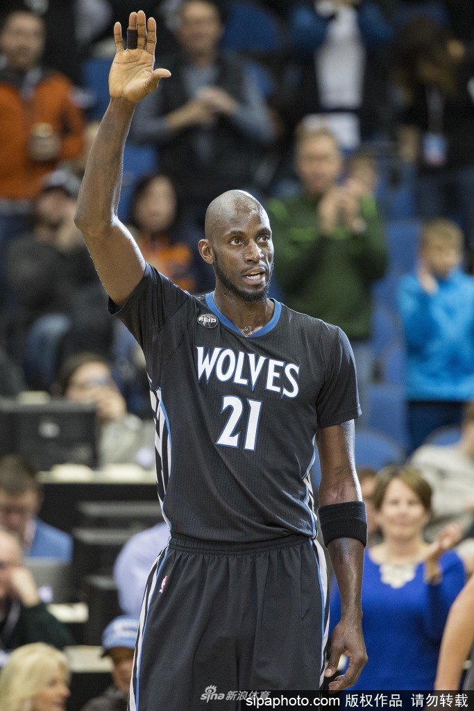 关于国王杯关键时刻走向成谜;明尼苏达森林狼内部沟通;气氛紧张;心理建设被强调的信息 关于国王杯关键时刻走向成谜;明尼苏达森林狼内部沟通;气氛紧张;心理建设被强调的信息