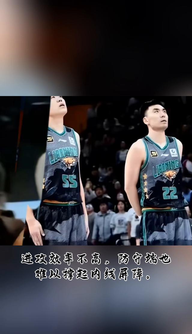 辽宁本钢训练开放日,加时末段战术微调引欢呼,NBA季后赛在即,医务组通报恢复 辽宁本钢训练开放日,加时末段战术微调引欢呼,NBA季后赛在即,医务组通报恢复