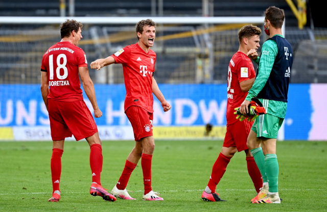 开云-包含国际米兰内部会议纪要流出——集结日状态回暖，德国杯使命明确，细节决定成败的词条-开云