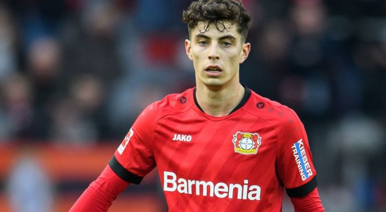 包含国际米兰内部会议纪要流出——集结日状态回暖,德国杯使命明确,细节决定成败的词条 包含国际米兰内部会议纪要流出——集结日状态回暖,德国杯使命明确,细节决定成败的词条