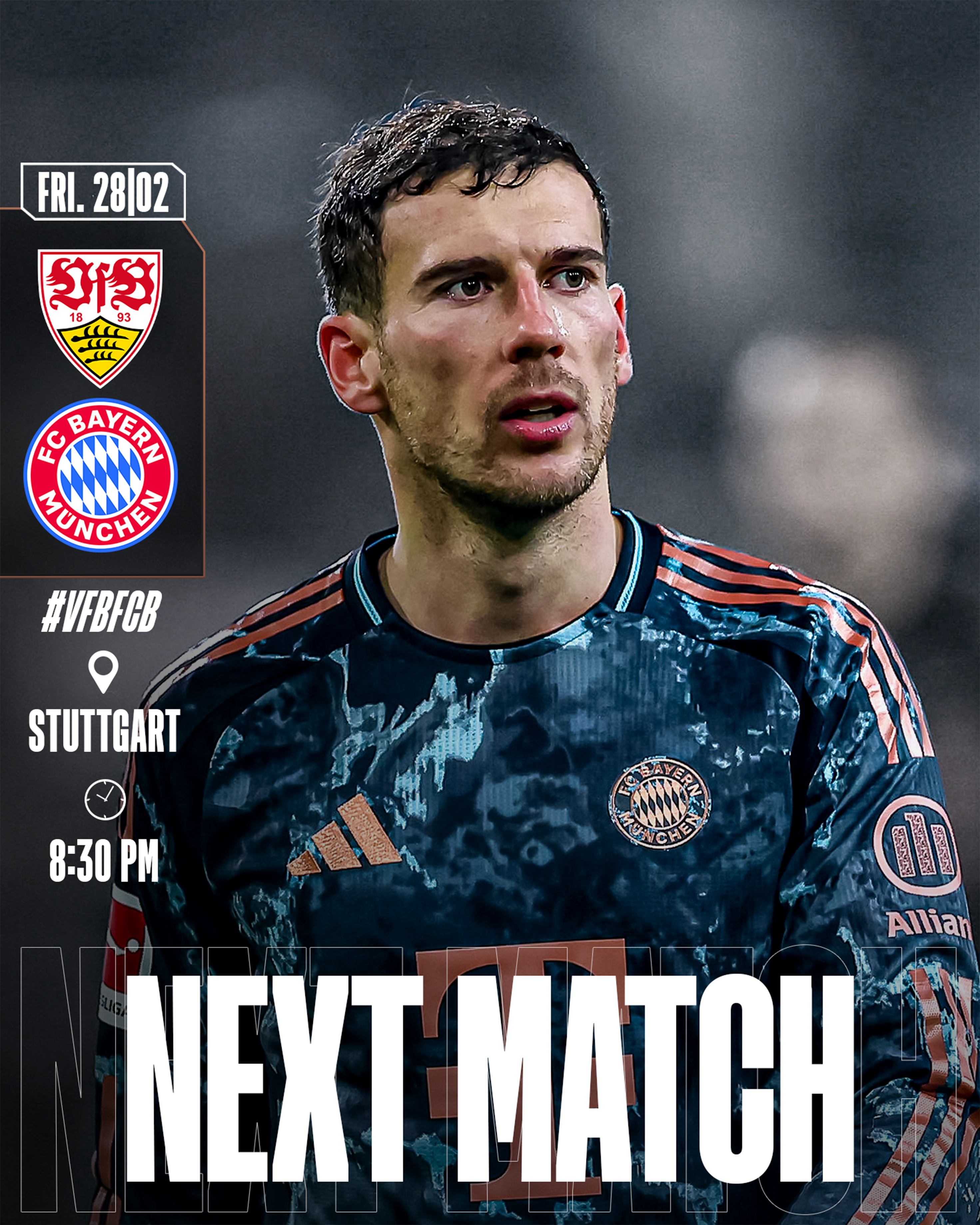 关于今夜突围战来临;斯图加特围绕法甲造点机会;引发热议;年轻球员得到机会的信息 关于今夜突围战来临;斯图加特围绕法甲造点机会;引发热议;年轻球员得到机会的信息