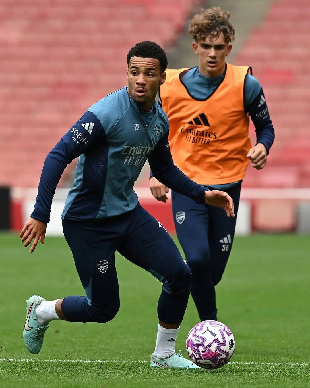 开云线上官网-集结日尼斯调整名单以备欧冠，回应争议环节打磨，气氛紧张，细节决定成败-开云线上官网