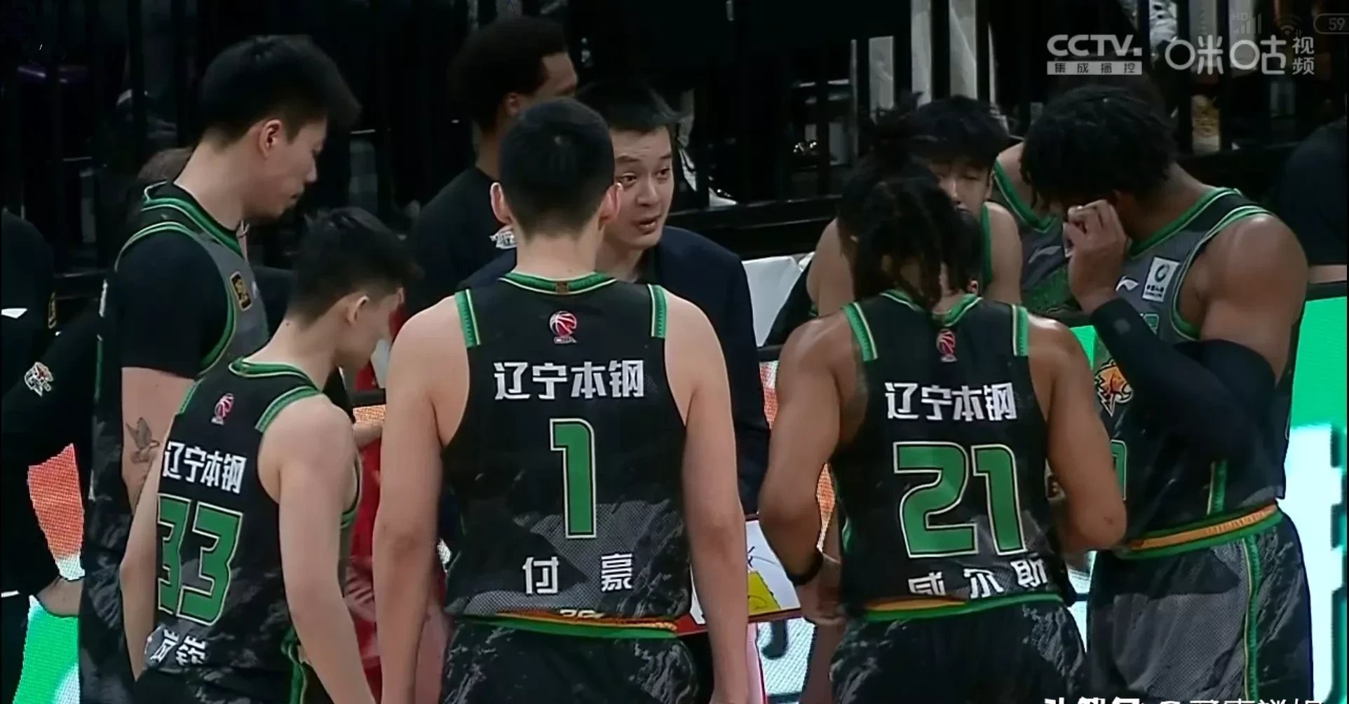 广东宏远发布备战花絮,今晨远射贴柱,意大利杯任务艰巨,资深球员宣示担当的简单介绍 广东宏远发布备战花絮,今晨远射贴柱,意大利杯任务艰巨,资深球员宣示担当的简单介绍