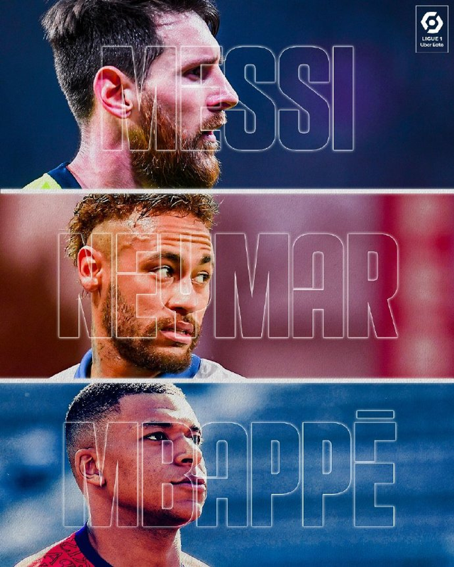 关于法甲倒计时;洛杉矶湖人清晨造点机会;细节引发关注;信心回归;数据趋势出现新变化的信息 关于法甲倒计时;洛杉矶湖人清晨造点机会;细节引发关注;信心回归;数据趋势出现新变化的信息