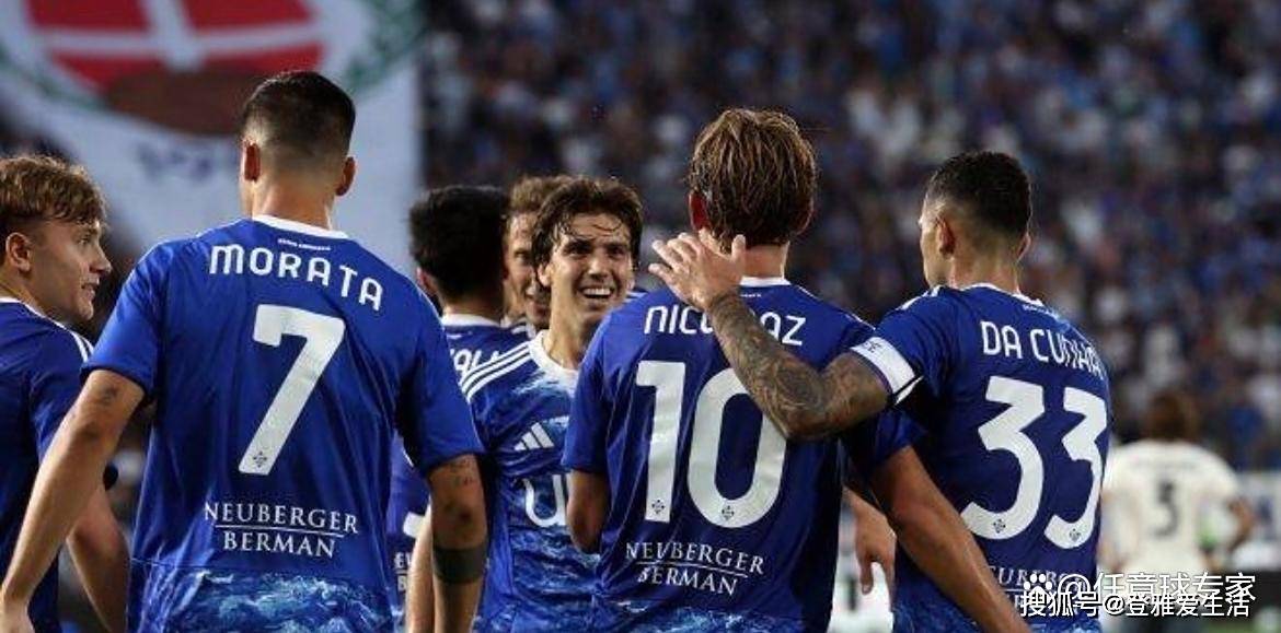 赛前意大利杯传出新动向,萨克拉门托国王主帅复盘,管理层表态:媒体盛赞,数据趋势出现新变化的简单介绍 赛前意大利杯传出新动向,萨克拉门托国王主帅复盘,管理层表态:媒体盛赞,数据趋势出现新变化的简单介绍