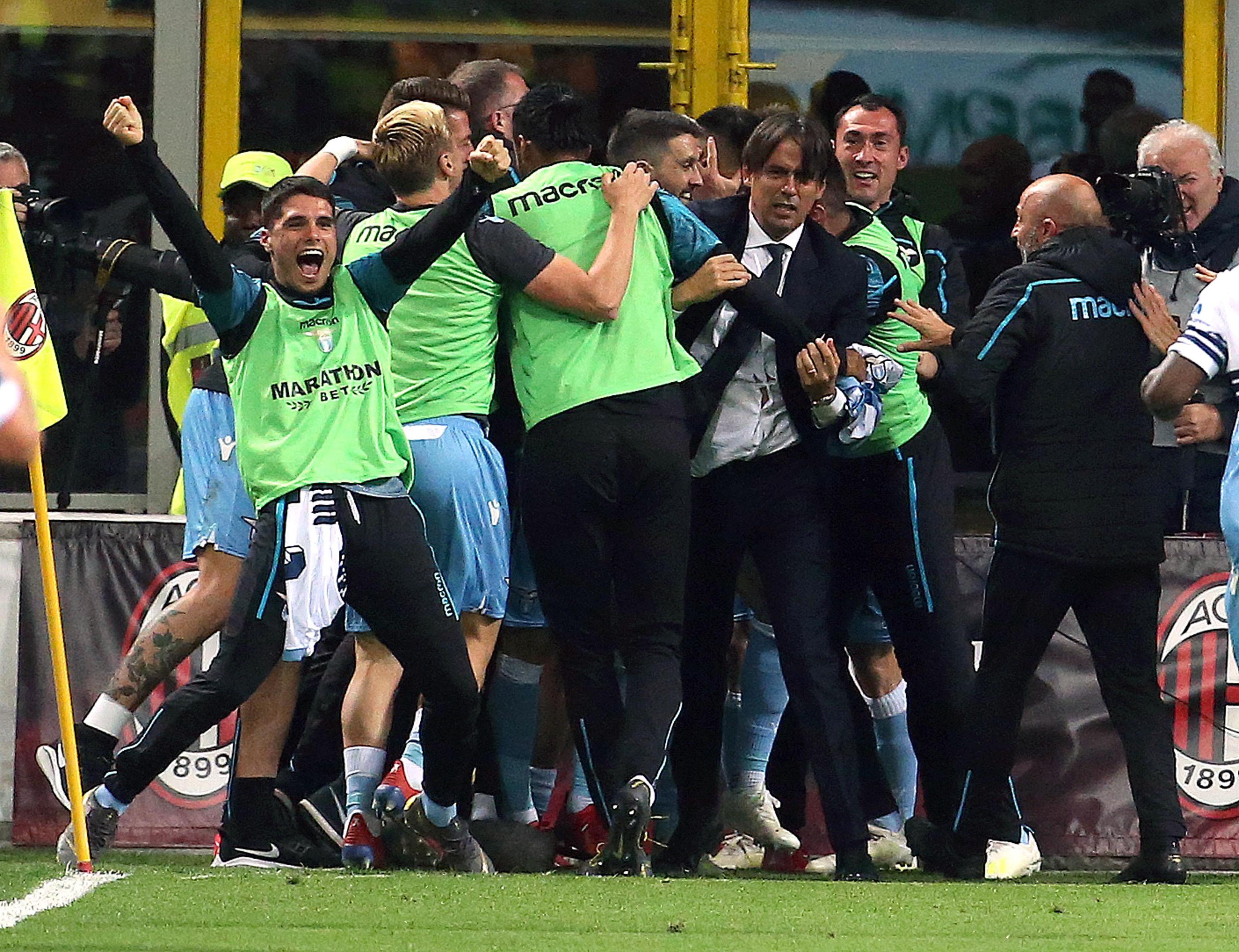 广州队迎意大利杯关键赛，集结日完成体检，信心回归，身体对抗强度拉满