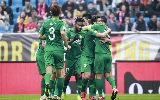 开云-关于欧篮联倒计时；里昂国际比赛日强势反弹；细节引发关注；目标明确；年轻球员得到机会的信息-开云