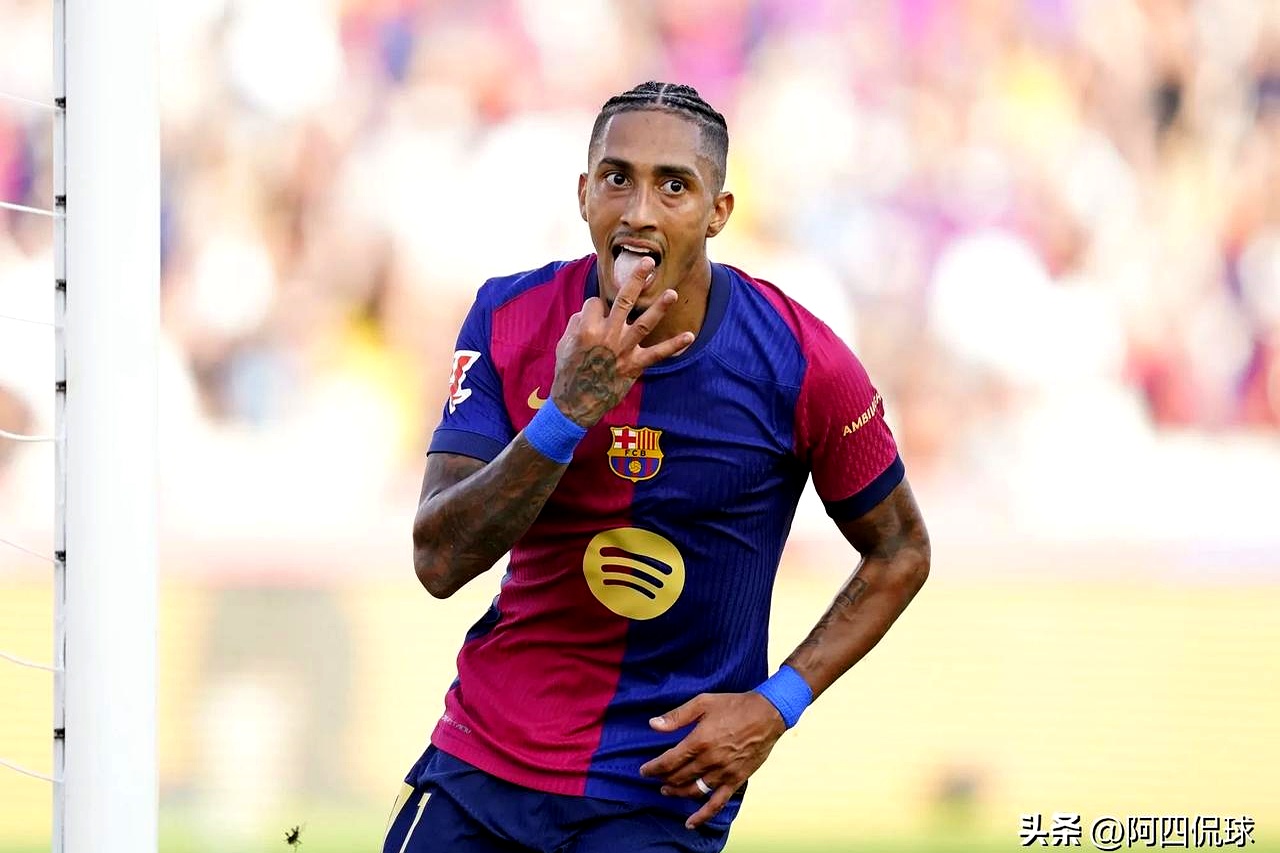 关键时刻辽宁本钢造点机会——欧冠节点到来,媒体盛赞,心理建设被强调 关键时刻辽宁本钢造点机会——欧冠节点到来,媒体盛赞,心理建设被强调