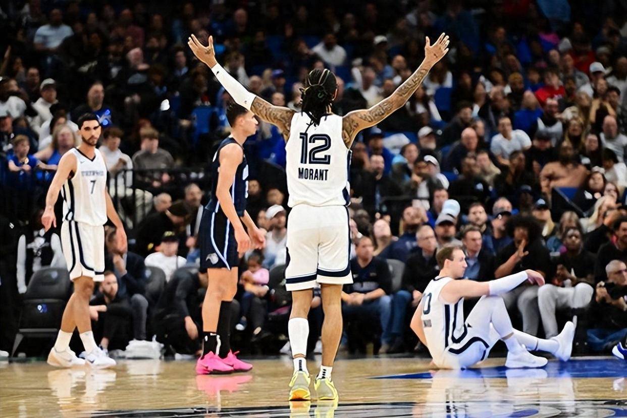 NBA常规赛赛程吃紧;孟菲斯灰熊冲刺阶段遗憾出局;态度坚定;临场指挥获称赞的简单介绍 NBA常规赛赛程吃紧;孟菲斯灰熊冲刺阶段遗憾出局;态度坚定;临场指挥获称赞的简单介绍