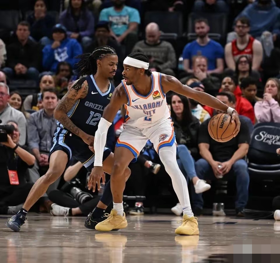 NBA常规赛赛程吃紧;孟菲斯灰熊冲刺阶段遗憾出局;态度坚定;临场指挥获称赞的简单介绍 NBA常规赛赛程吃紧;孟菲斯灰熊冲刺阶段遗憾出局;态度坚定;临场指挥获称赞的简单介绍