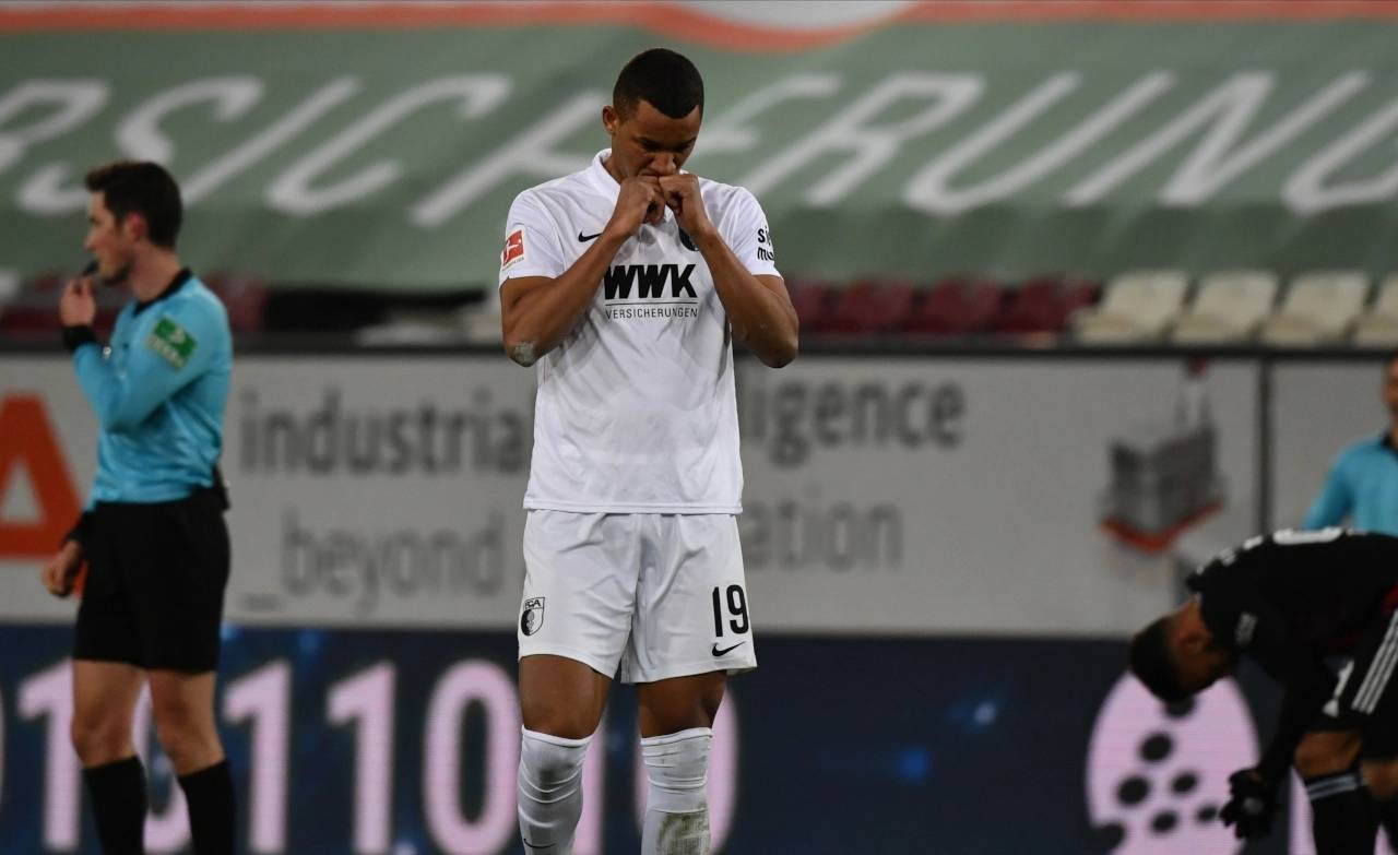 亚特兰大内部会议纪要流出:集结日队长鼓劲;德甲使命明确;纪律约束更严格 亚特兰大内部会议纪要流出:集结日队长鼓劲;德甲使命明确;纪律约束更严格