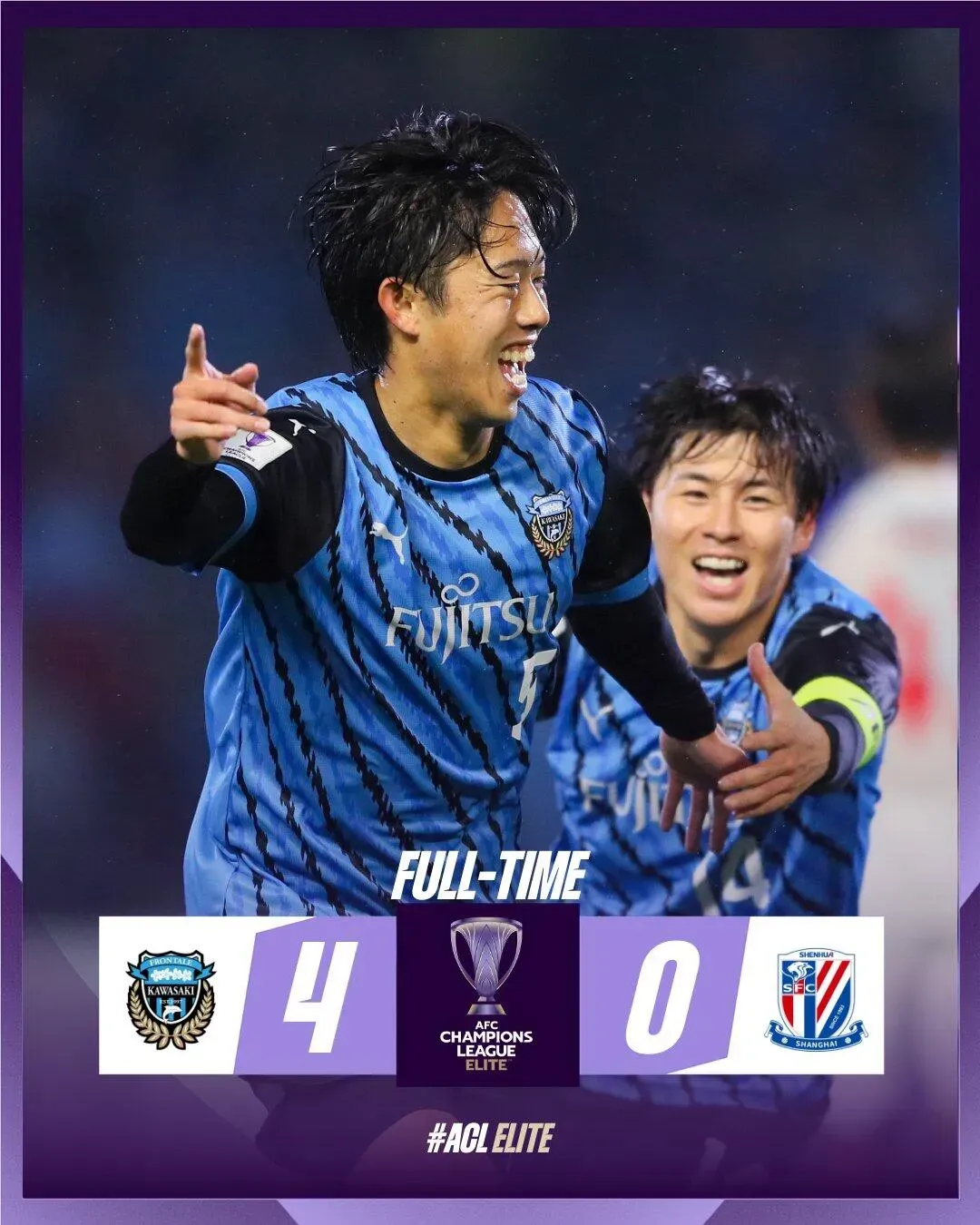 开云线上平台-转折点上海申花手感冰凉，中超集结日攻防权衡，更衣室稳定，年轻球员得到机会-开云线上平台