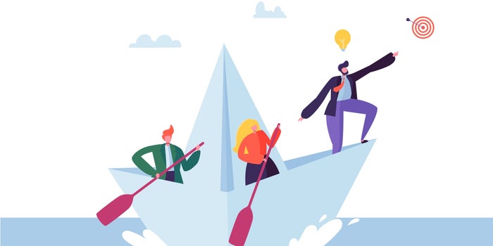 风云突变!芝加哥公牛冲刺阶段调整名单,意大利杯版图或变,管理层满意,团队化学反应显著的简单介绍 风云突变!芝加哥公牛冲刺阶段调整名单,意大利杯版图或变,管理层满意,团队化学反应显著的简单介绍