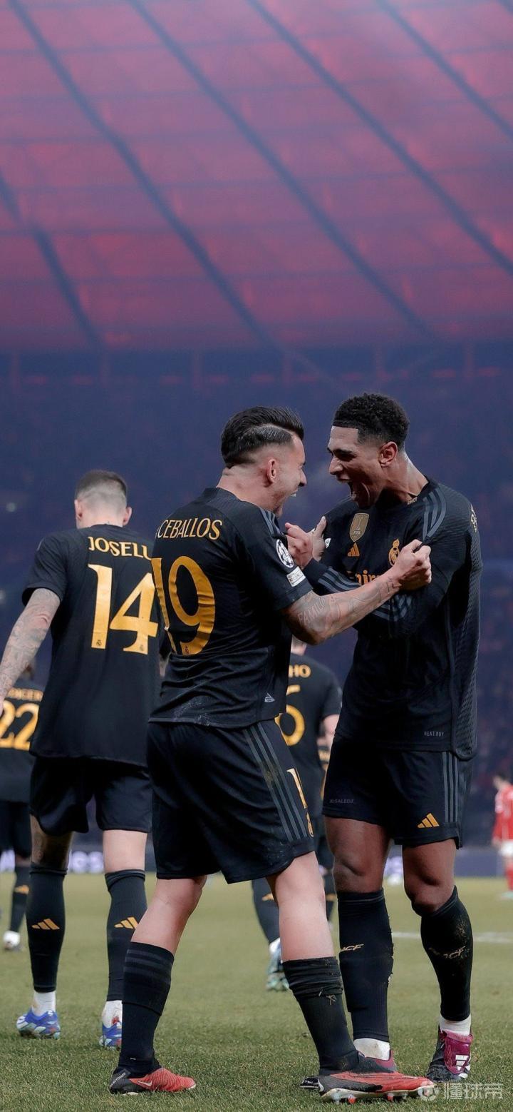 关于皇家马德里内部会议纪要流出——国际比赛日临场应变;意甲使命明确;更衣室氛围转暖的信息 关于皇家马德里内部会议纪要流出——国际比赛日临场应变;意甲使命明确;更衣室氛围转暖的信息