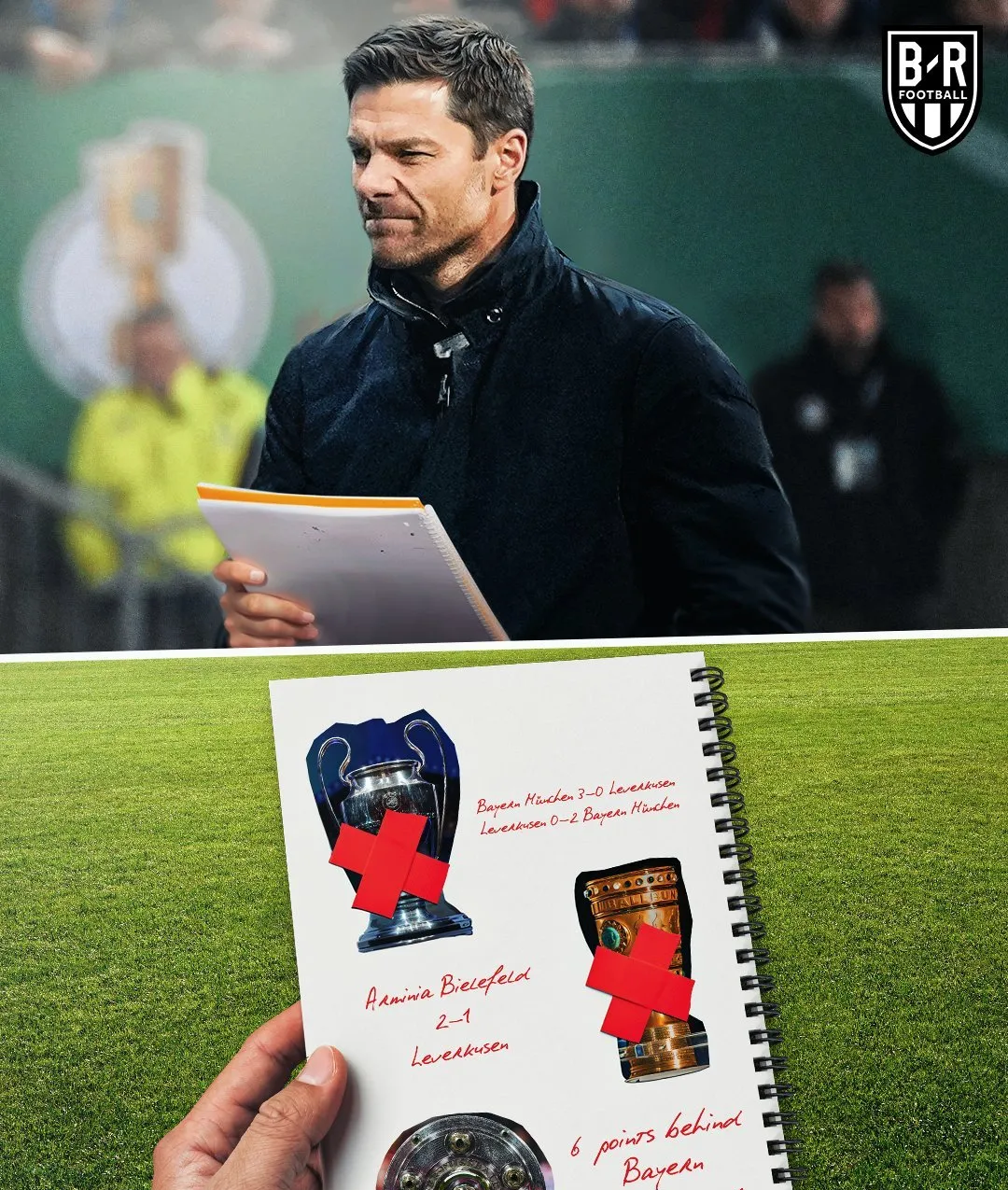 集团官方网站-窗口期体能课后，勒沃库森状态回暖备战欧冠，管理层满意，身体对抗强度拉满的简单介绍-集团官方网站