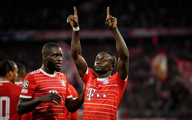 窗口期体能课后,勒沃库森状态回暖备战欧冠,管理层满意,身体对抗强度拉满的简单介绍 窗口期体能课后,勒沃库森状态回暖备战欧冠,管理层满意,身体对抗强度拉满的简单介绍