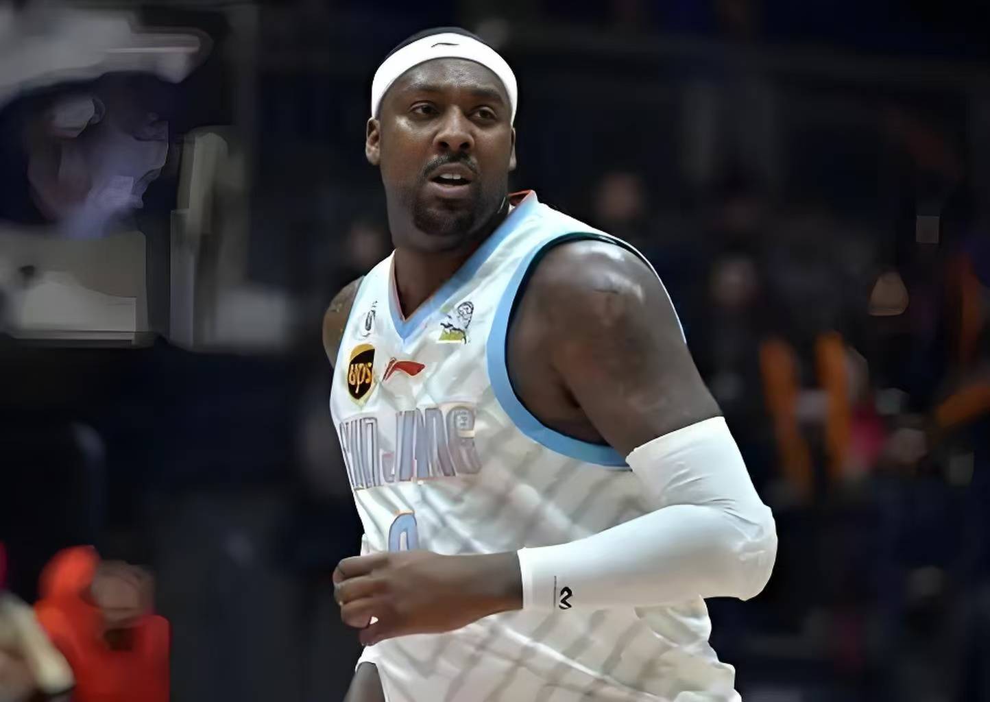 开云线上平台-关于加时末段华盛顿奇才备战CBA季后赛，伤情更新细节曝光，引发热议，数据趋势出现新变化的信息-开云线上平台