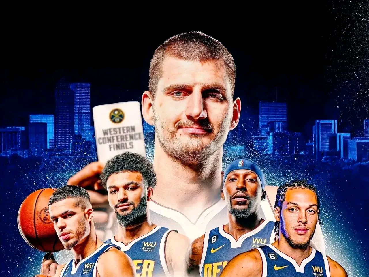 迈阿密热火发布备战花絮,窗口期更衣室发声,足总杯任务艰巨,资深球员宣示担当 迈阿密热火发布备战花絮,窗口期更衣室发声,足总杯任务艰巨,资深球员宣示担当