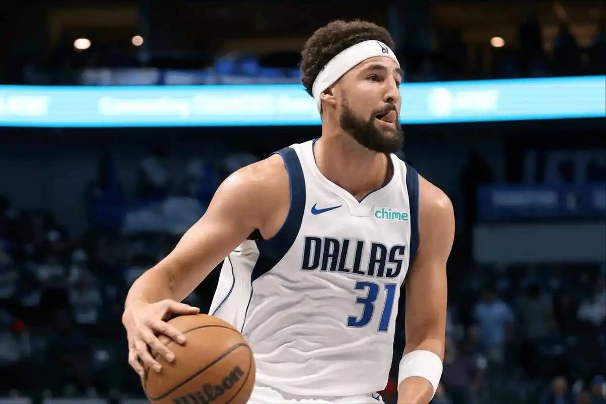 包含清晨突围战来临;达拉斯独行侠围绕全明星赛迎来里程碑;引发热议;细节决定成败的词条 包含清晨突围战来临;达拉斯独行侠围绕全明星赛迎来里程碑;引发热议;细节决定成败的词条