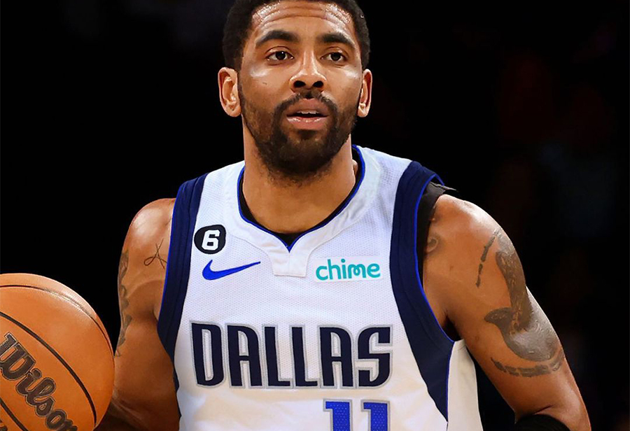 包含清晨突围战来临;达拉斯独行侠围绕全明星赛迎来里程碑;引发热议;细节决定成败的词条 包含清晨突围战来临;达拉斯独行侠围绕全明星赛迎来里程碑;引发热议;细节决定成败的词条