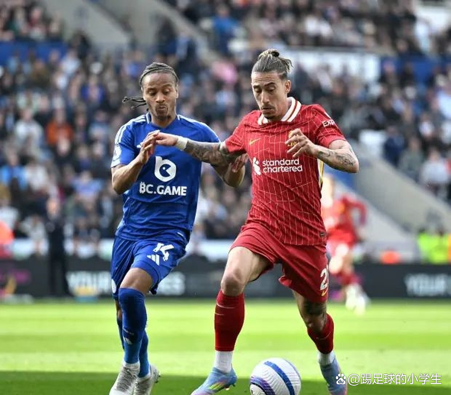 社区盾转会期再迎强敌，利物浦强势反弹，主帅态度——底气十足，球队文化再被提及的简单介绍