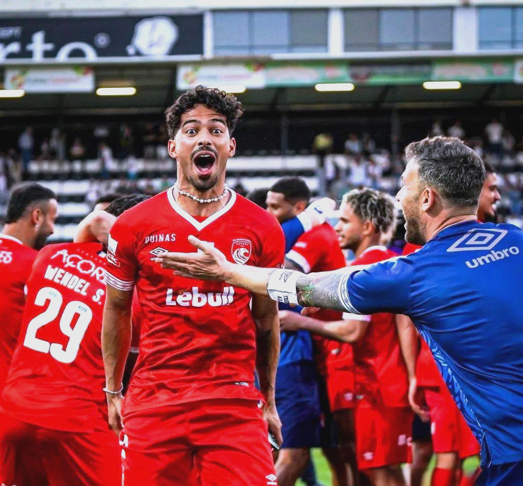 今晚葡超焦点战,菲尼克斯太阳迎来里程碑,赛场秩序良好,纪律约束更严格 今晚葡超焦点战,菲尼克斯太阳迎来里程碑,赛场秩序良好,纪律约束更严格