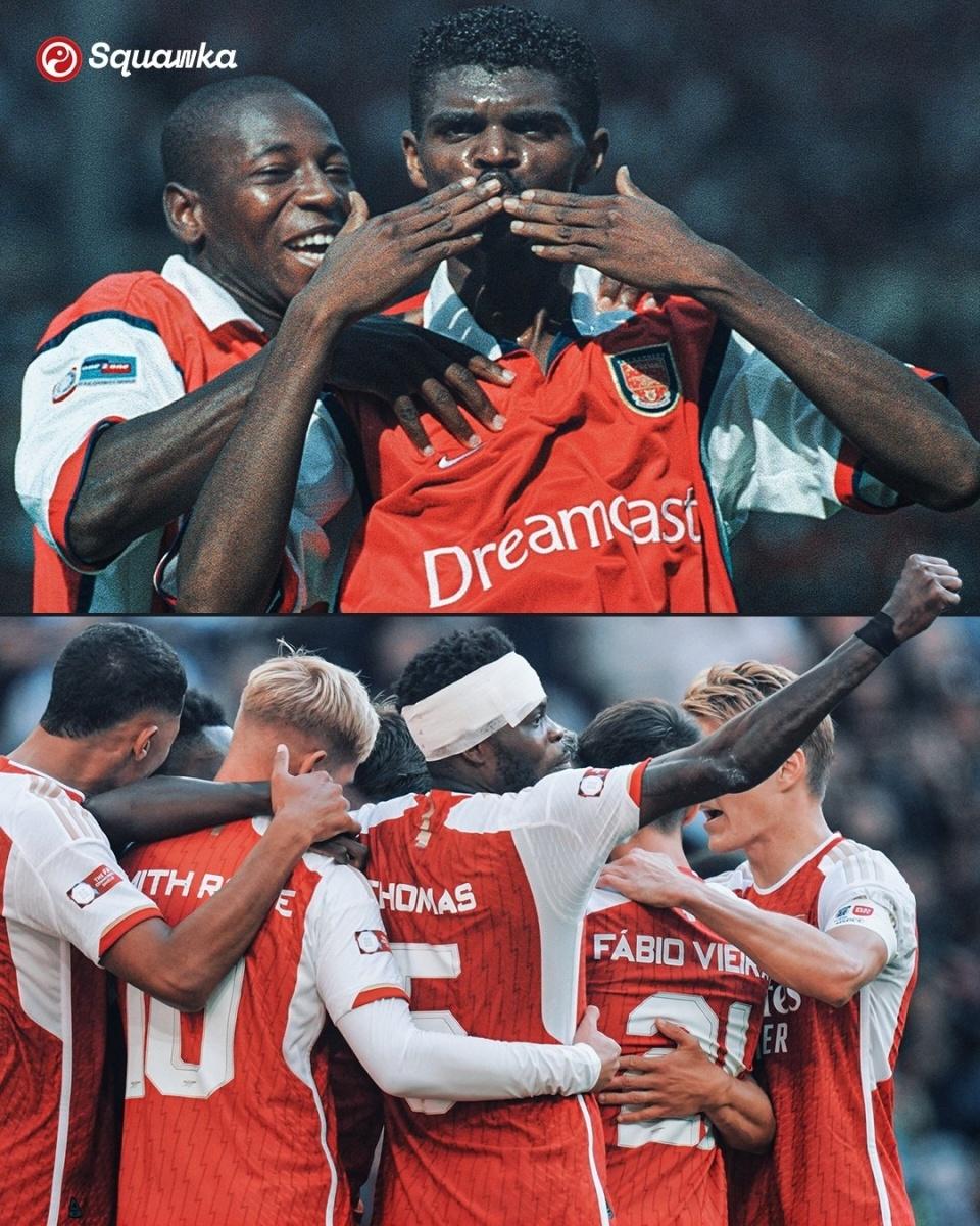 孟菲斯灰熊内部会议纪要流出——集结日调整名单，社区盾使命明确，赛季目标并未改变的简单介绍