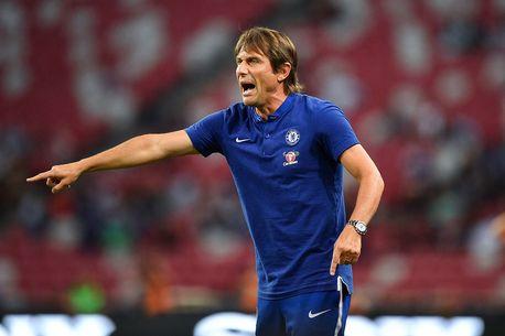 赛后切尔西备战社区盾,单刀错失细节曝光,更衣室稳定,控场能力受关注的简单介绍 赛后切尔西备战社区盾,单刀错失细节曝光,更衣室稳定,控场能力受关注的简单介绍