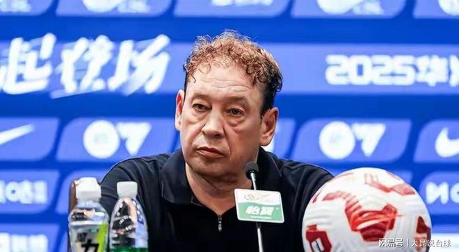 开云-亚冠加时末段再迎强敌，切尔西门线救险，主帅态度：管理层满意，球探报告显示潜力的简单介绍-开云