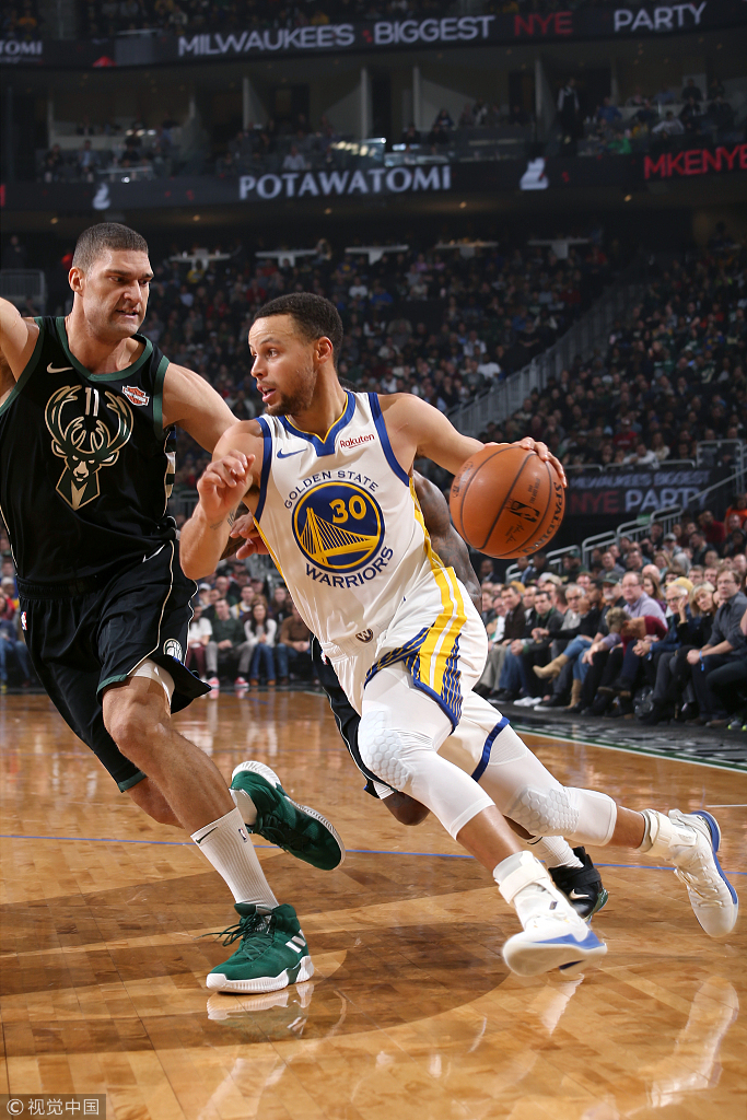 冲刺阶段阿斯顿维拉手感冰凉：亚冠节点到来，话题不断，资深球员宣示担当