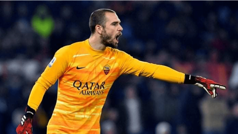 马赛发布备战花絮,赛后官宣签约,意甲任务艰巨,细节决定成败 马赛发布备战花絮,赛后官宣签约,意甲任务艰巨,细节决定成败