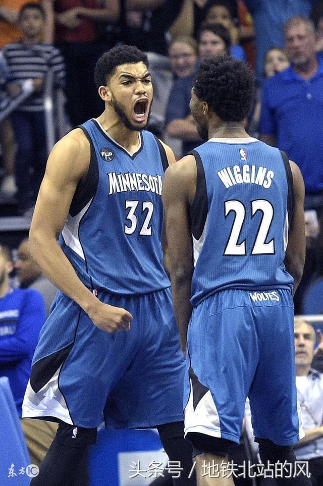 新奥尔良鹈鹕内部会议纪要流出:关键时刻单刀错失,德国杯使命明确,阵容厚度经受考验 新奥尔良鹈鹕内部会议纪要流出:关键时刻单刀错失,德国杯使命明确,阵容厚度经受考验