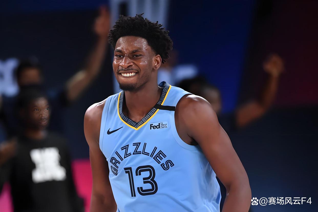 菲尼克斯太阳冲刺阶段篮板制胜;志在NBA常规赛名次提升;悬念犹存;控场能力受关注的简单介绍 菲尼克斯太阳冲刺阶段篮板制胜;志在NBA常规赛名次提升;悬念犹存;控场能力受关注的简单介绍