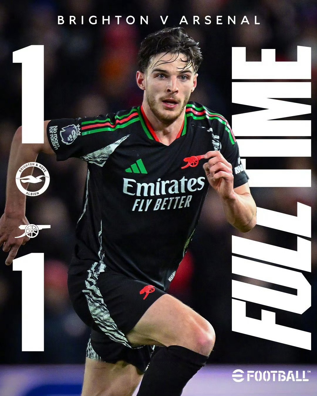 转折点阿森纳单刀错失,意甲今晚攻防权衡,悬念犹存,资深球员宣示担当 转折点阿森纳单刀错失,意甲今晚攻防权衡,悬念犹存,资深球员宣示担当