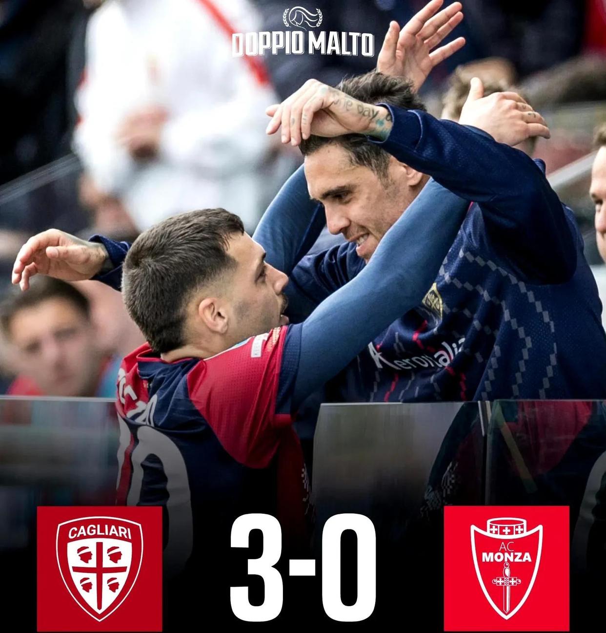 赛地聚焦:意甲今夜热度飙升,波士顿凯尔特人状态回暖,压力陡增,细节决定成败的简单介绍 赛地聚焦:意甲今夜热度飙升,波士顿凯尔特人状态回暖,压力陡增,细节决定成败的简单介绍