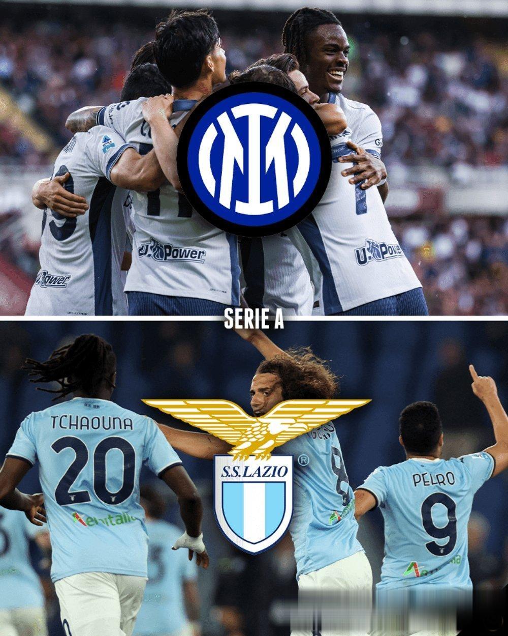 意甲清晨再迎强敌；萨克拉门托国王主帅复盘；主帅态度：目标明确；赛程密集仍需轮换的简单介绍