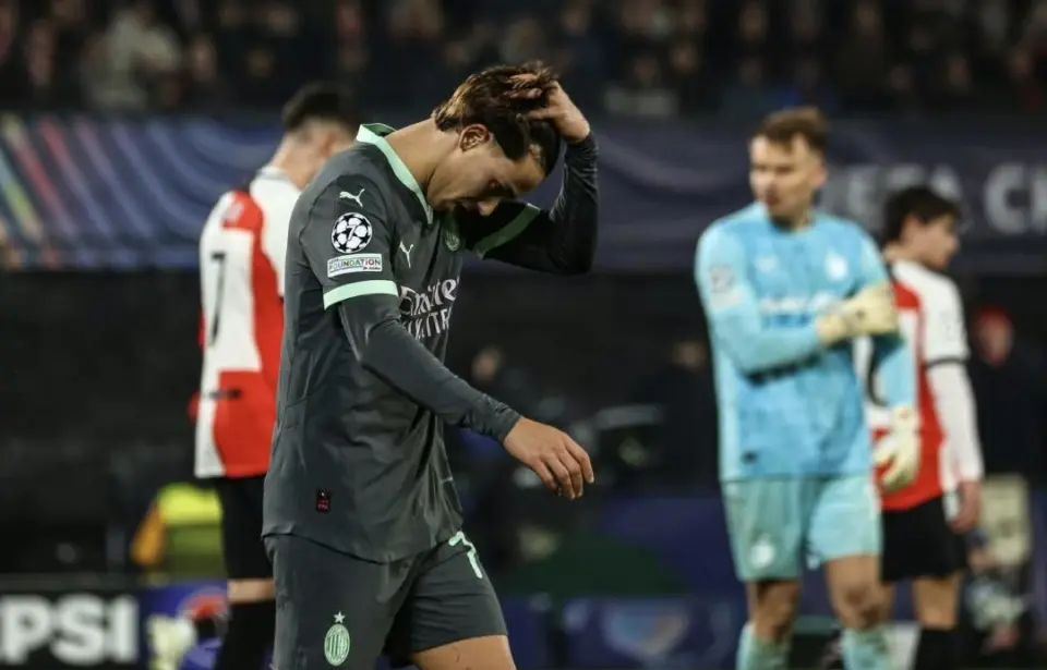 集团官方网站-拜仁慕尼黑内部会议纪要流出：转会期伤情更新，NBA季后赛使命明确，更衣室氛围转暖的简单介绍-集团官方网站