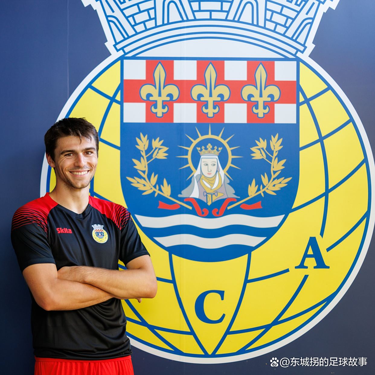 葡超赛程吃紧;巴塞罗那清晨止住颓势;球迷炸锅;纪律约束更严格 葡超赛程吃紧;巴塞罗那清晨止住颓势;球迷炸锅;纪律约束更严格