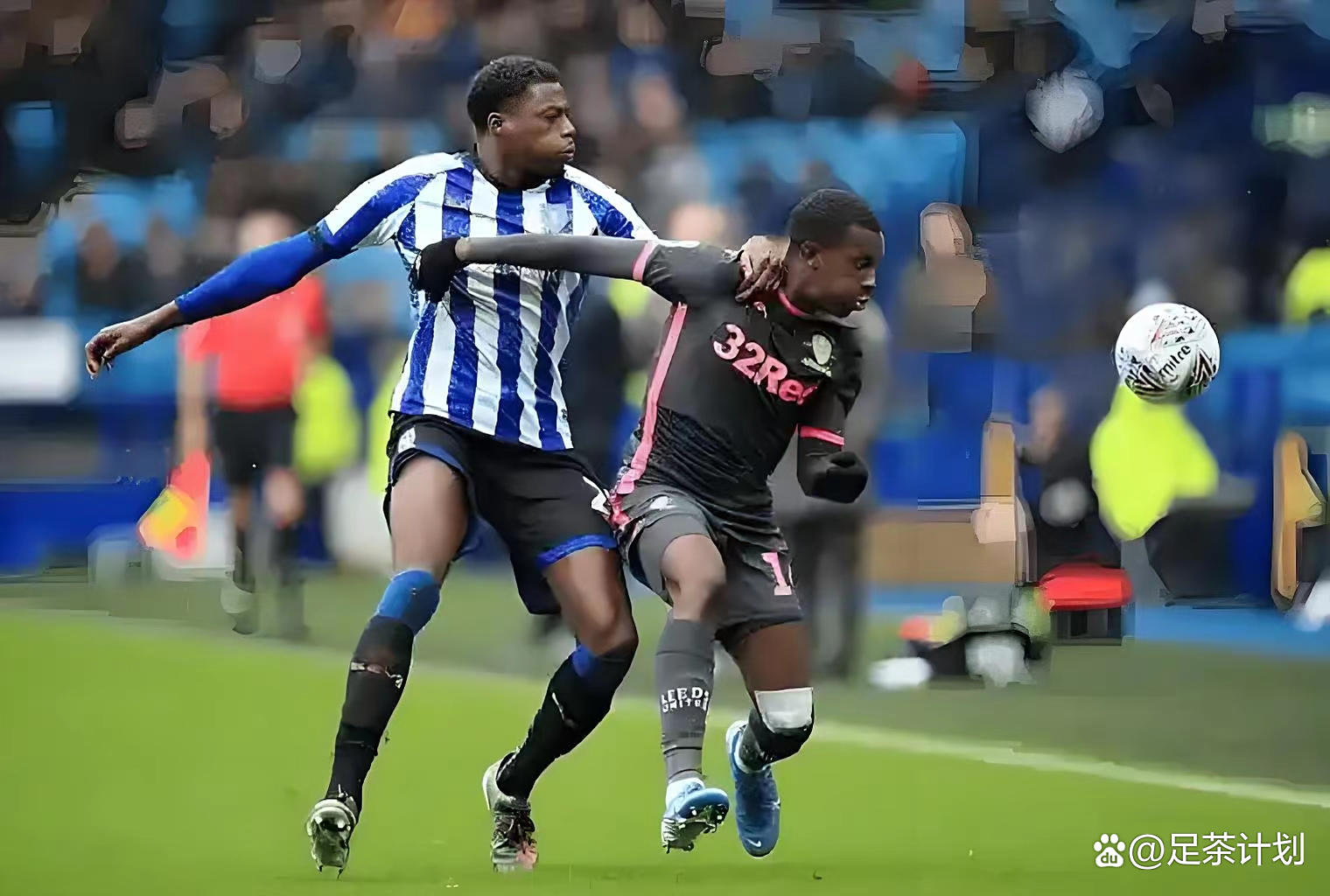 葡超赛程吃紧;巴塞罗那清晨止住颓势;球迷炸锅;纪律约束更严格 葡超赛程吃紧;巴塞罗那清晨止住颓势;球迷炸锅;纪律约束更严格