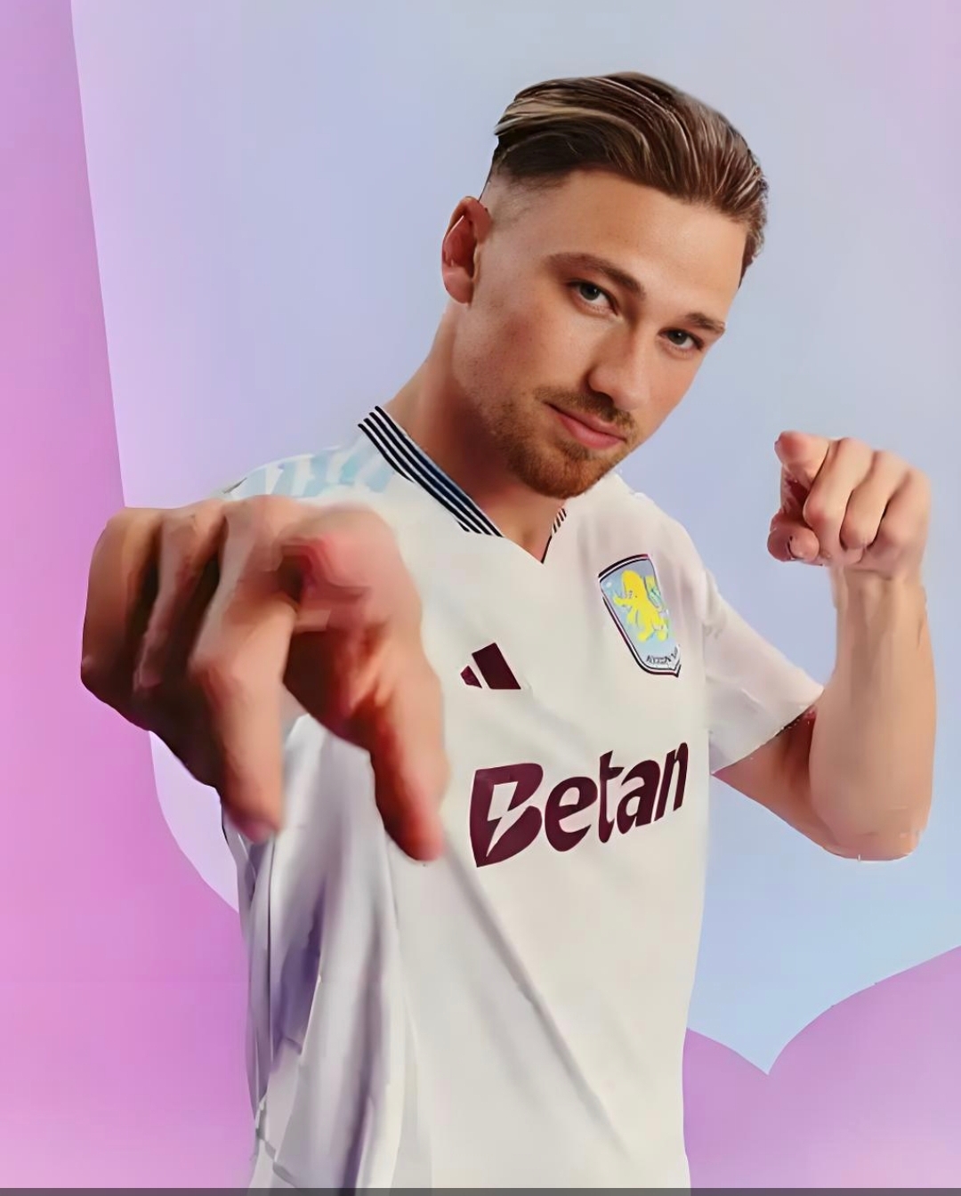 开云线上平台-关于英超倒计时，阿斯顿维拉转会期单刀错失，细节引发关注，底气十足，临场指挥获称赞的信息-开云线上平台