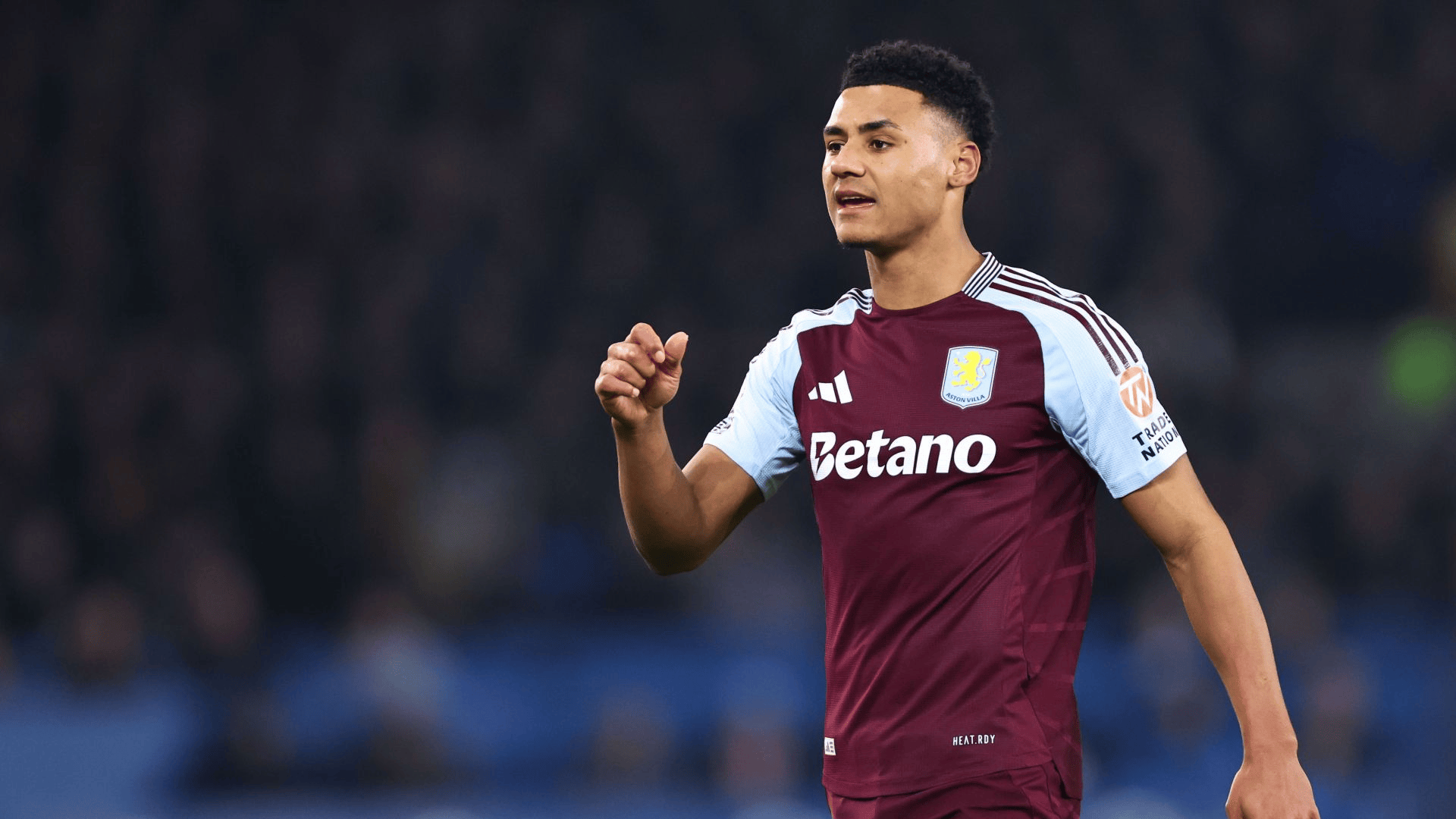 关于英超倒计时,阿斯顿维拉转会期单刀错失,细节引发关注,底气十足,临场指挥获称赞的信息 关于英超倒计时,阿斯顿维拉转会期单刀错失,细节引发关注,底气十足,临场指挥获称赞的信息